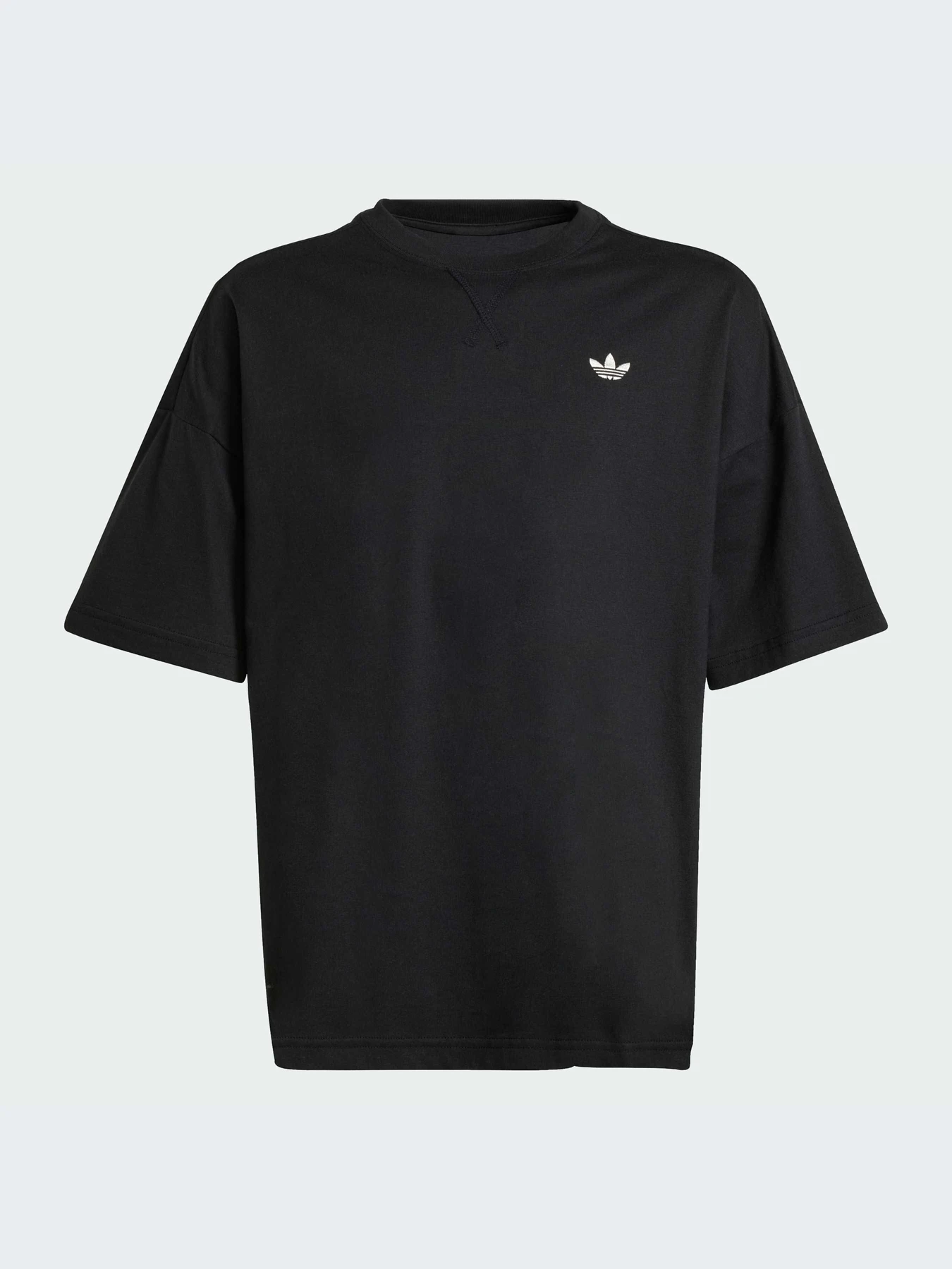 Футболки и поло Adidas модель JD3101-KZ Футболки и поло Adidas модель JD3101-KZ Фото
