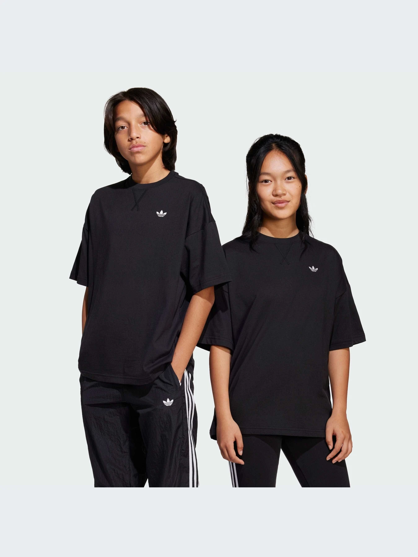 Футболки и поло Adidas модель JD3101-KZ Футболки и поло Adidas модель JD3101-KZ Фото