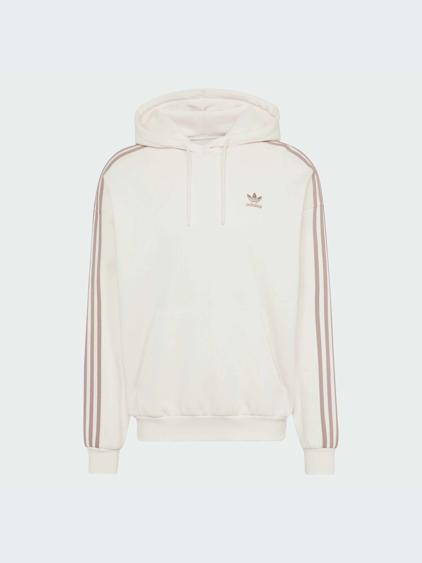 Худи и свитшоты Adidas Adicolor модель JP1073-KZ Худи и свитшоты Adidas Adicolor модель JP1073-KZ Фото