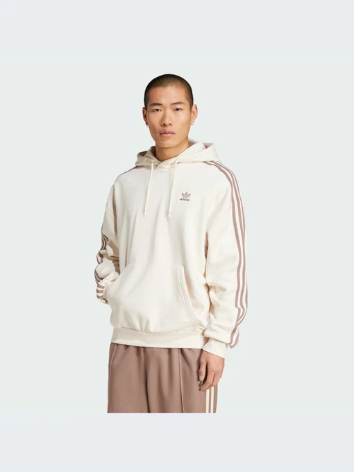 Худи и свитшоты Adidas Adicolor модель JP1073-KZ Фото