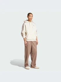 Худи и свитшоты Adidas Adicolor модель JP1073-KZ Фото