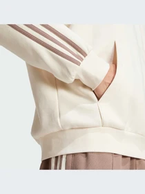 Худи и свитшоты Adidas Adicolor модель JP1073-KZ Фото