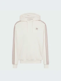Худи и свитшоты Adidas Adicolor модель JP1073-KZ Фото