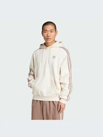 Худи и свитшоты Adidas Adicolor модель JP1073-KZ Фото