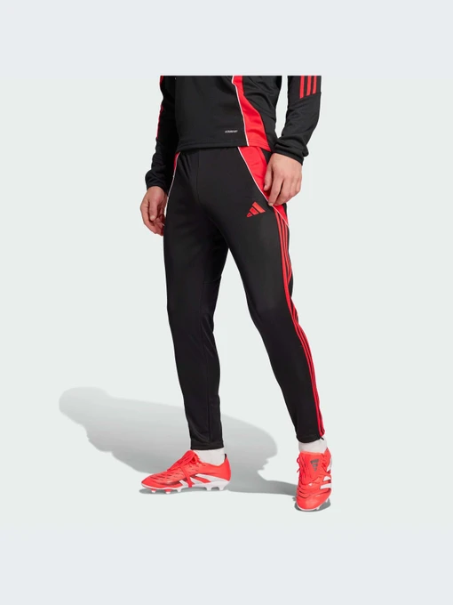 Брюки Adidas Tiro модель JP2489-KZ Фото