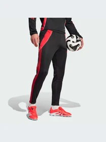 Брюки Adidas Tiro модель JP2489-KZ Фото
