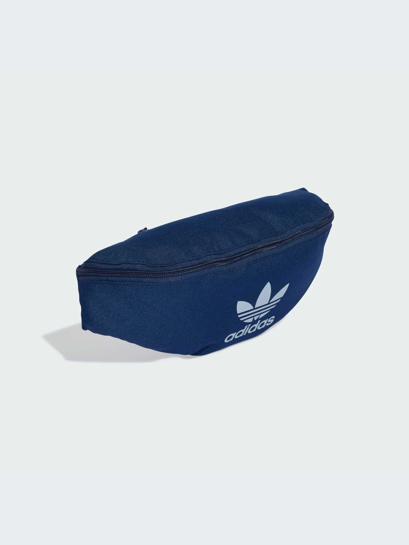 Сумки Adidas Adicolor модель JI9440-KZ Сумки Adidas Adicolor модель JI9440-KZ Фото