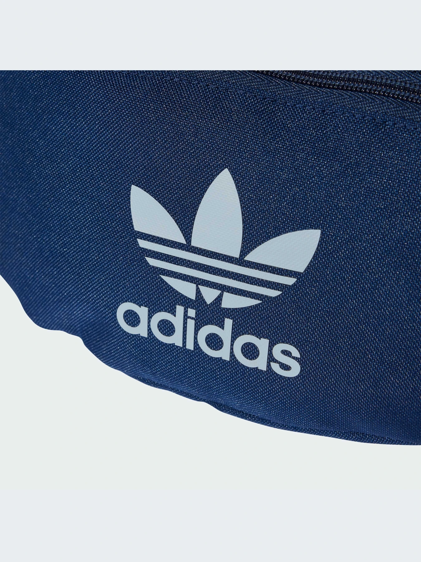 Сумки Adidas Adicolor модель JI9440-KZ Сумки Adidas Adicolor модель JI9440-KZ Фото