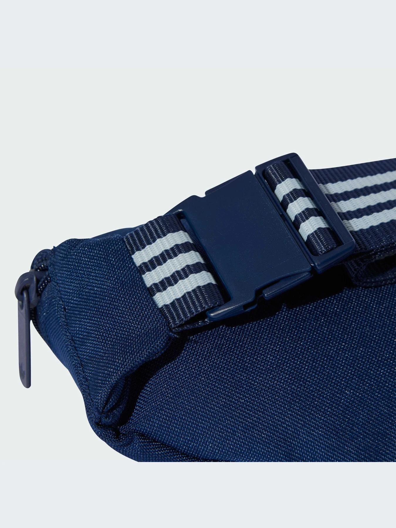 Сумки Adidas Adicolor модель JI9440-KZ Сумки Adidas Adicolor модель JI9440-KZ Фото