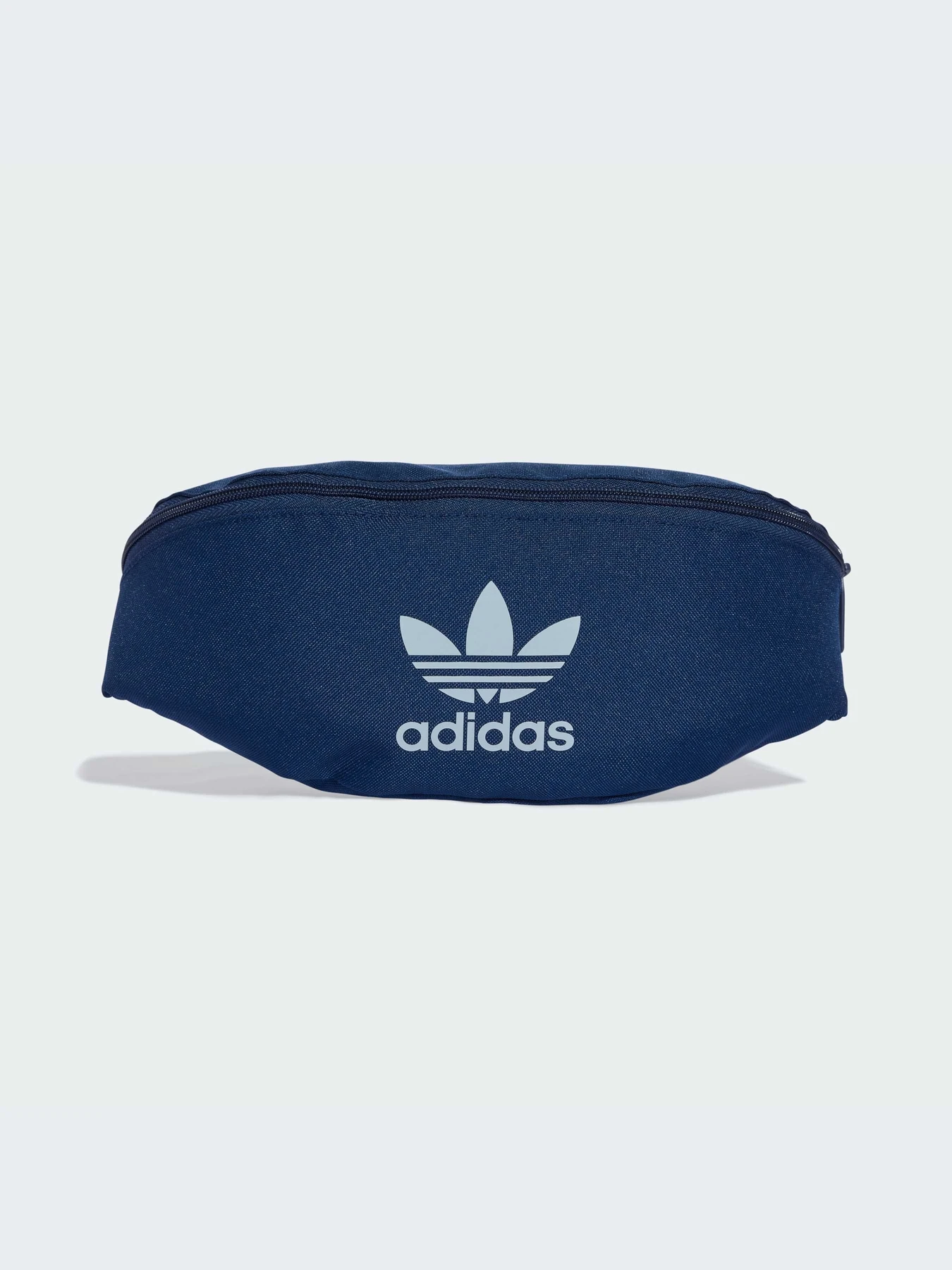 Сумки Adidas Adicolor модель JI9440-KZ Сумки Adidas Adicolor модель JI9440-KZ Фото