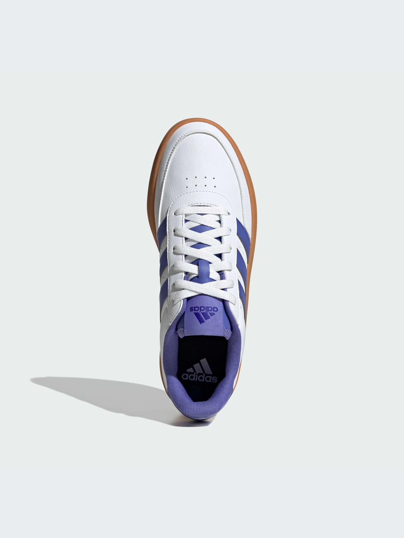 Кроссовки Adidas модель JP5362-KZ Фото