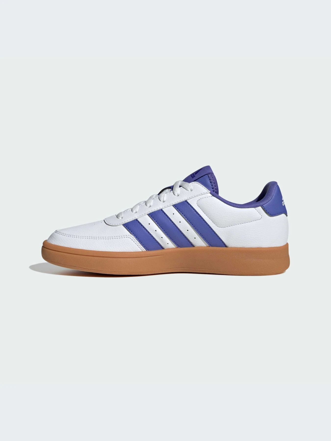 Кроссовки Adidas модель JP5362-KZ Фото