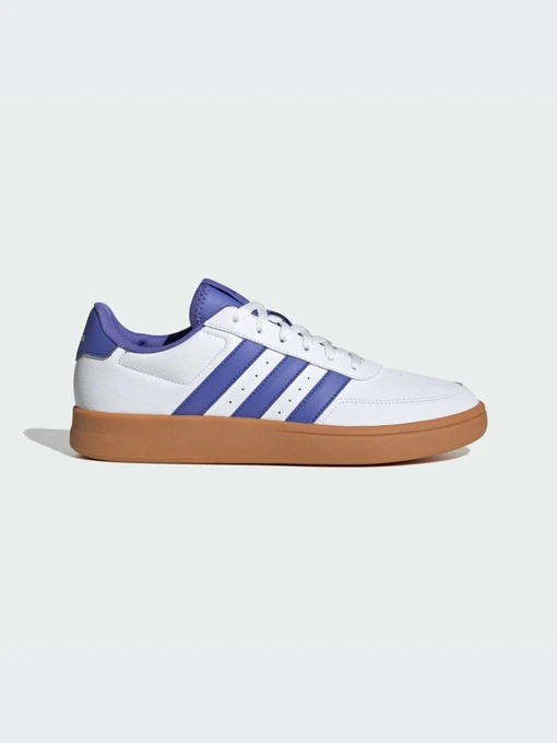 Кроссовки Adidas модель JP5362-KZ Фото