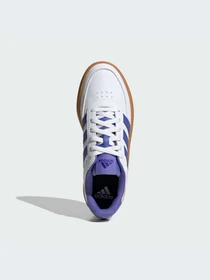 Кроссовки Adidas модель JP5362-KZ Фото