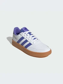 Кроссовки Adidas модель JP5362-KZ Фото