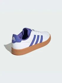 Кроссовки Adidas модель JP5362-KZ Фото