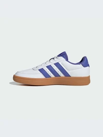 Кроссовки Adidas модель JP5362-KZ Фото