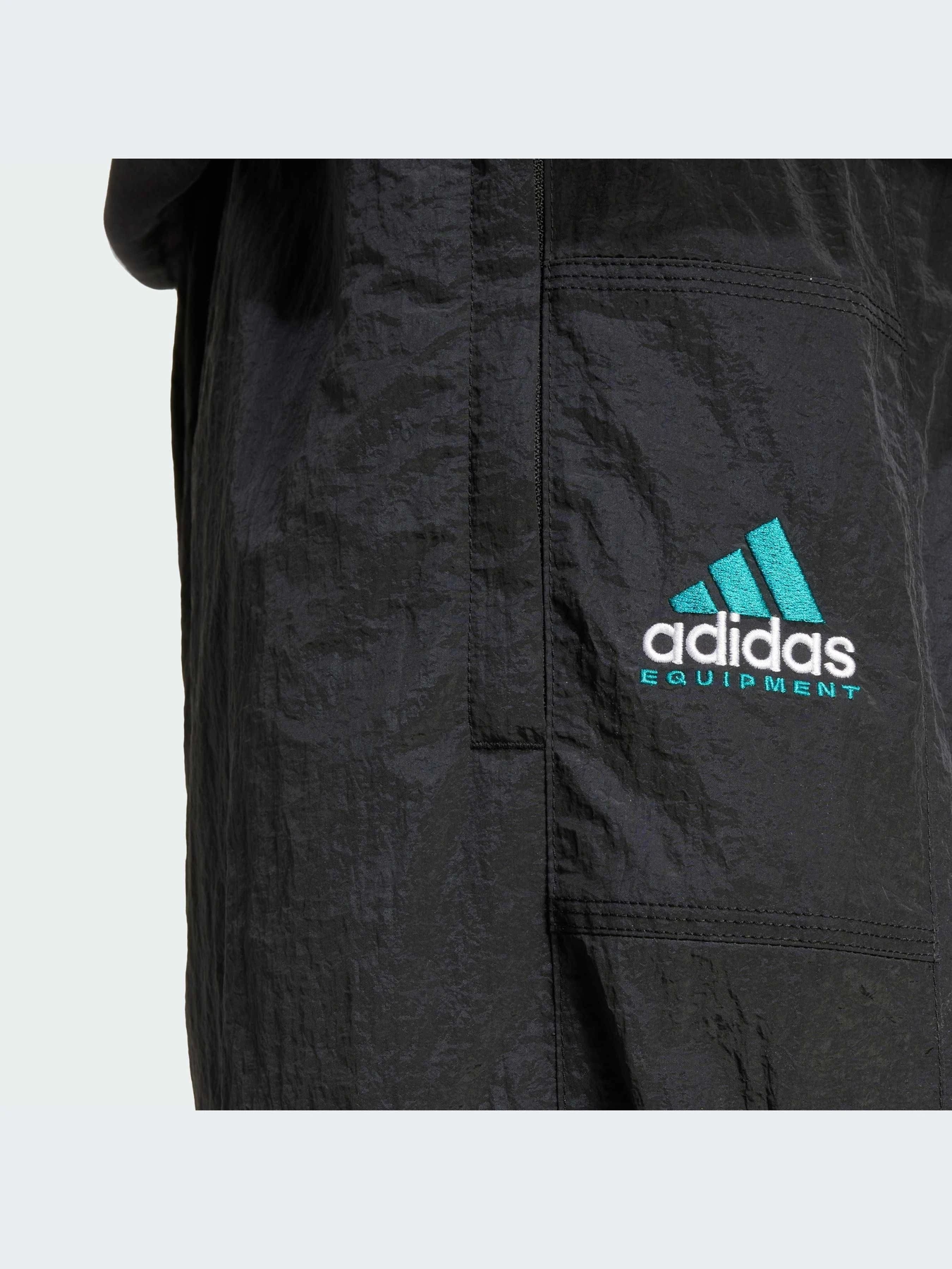 Брюки Adidas модель JM6688-KZ Брюки Adidas модель JM6688-KZ Фото