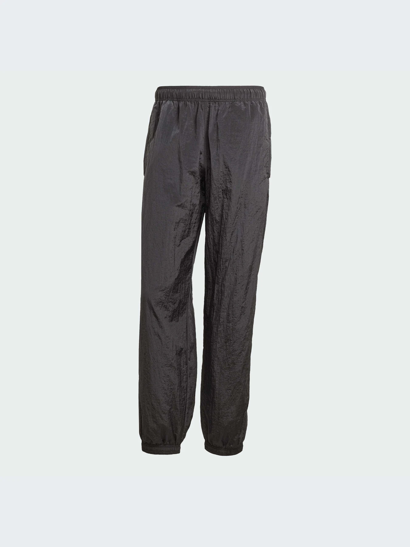 Брюки Adidas модель JM6688-KZ Брюки Adidas модель JM6688-KZ Фото