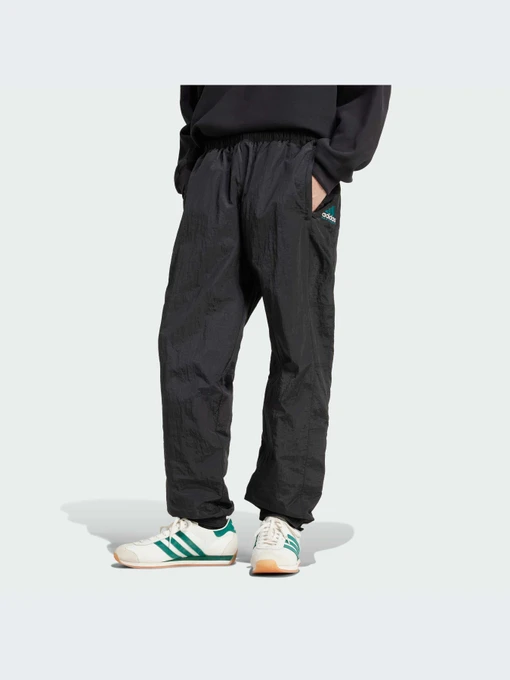 Брюки Adidas модель JM6688-KZ Фото