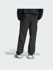 Брюки Adidas модель JM6688-KZ Фото
