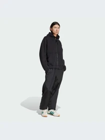 Брюки Adidas модель JM6688-KZ Фото