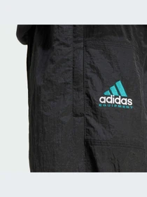 Брюки Adidas модель JM6688-KZ Фото