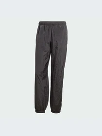 Брюки Adidas модель JM6688-KZ Фото