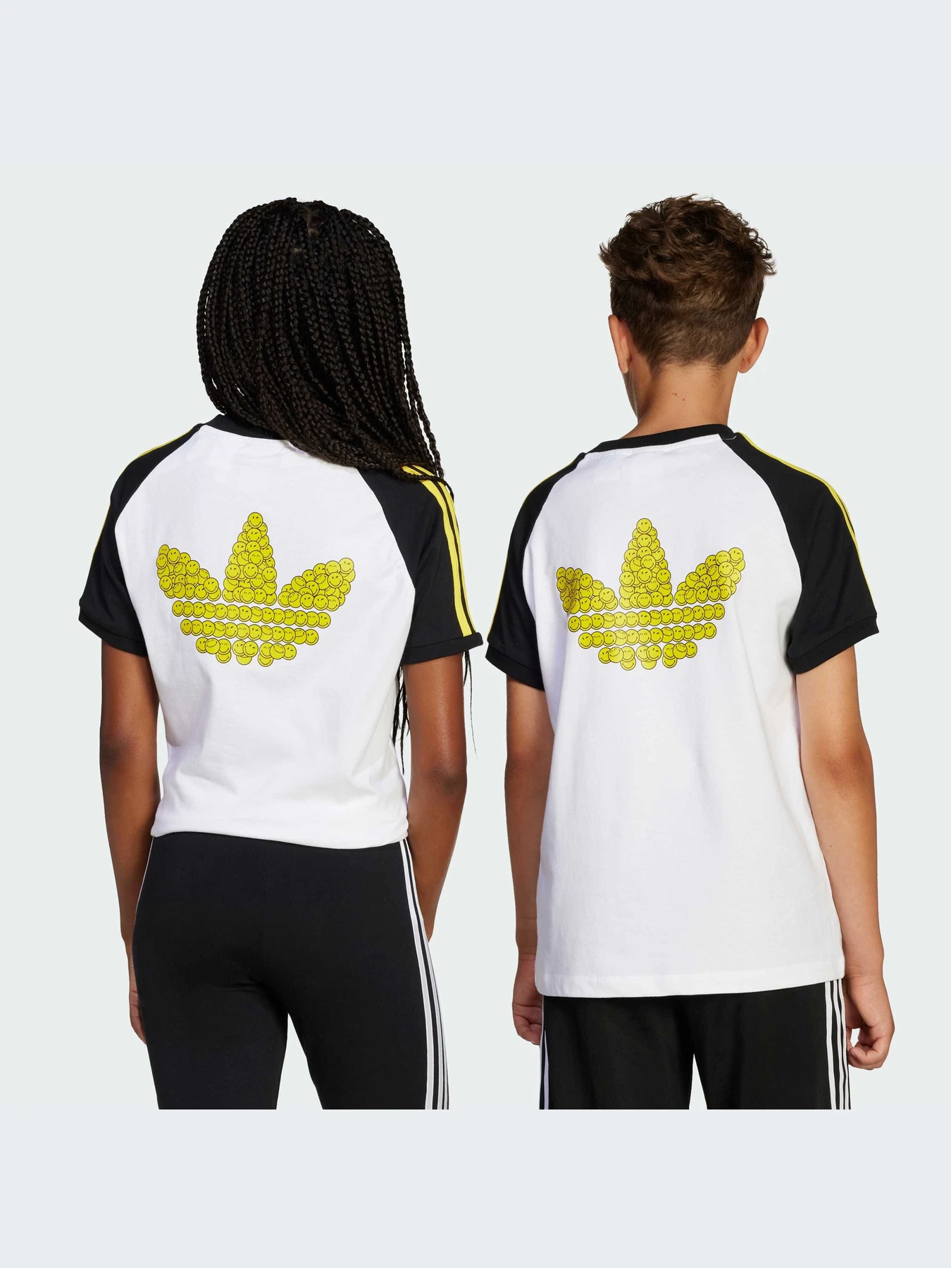 Футболки и поло Adidas модель JD0414-KZ Футболки и поло Adidas модель JD0414-KZ Фото