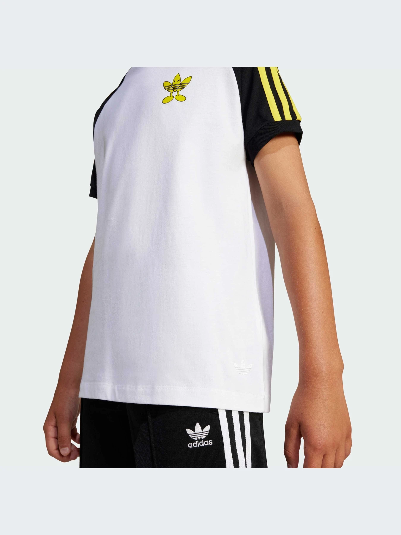 Футболки и поло Adidas модель JD0414-KZ Футболки и поло Adidas модель JD0414-KZ Фото