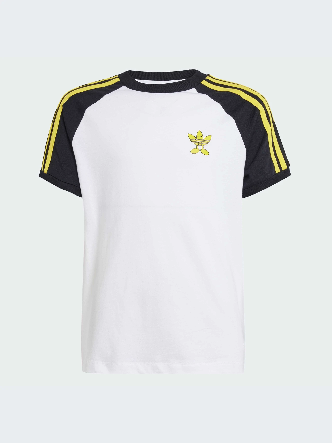 Футболки и поло Adidas модель JD0414-KZ Футболки и поло Adidas модель JD0414-KZ Фото