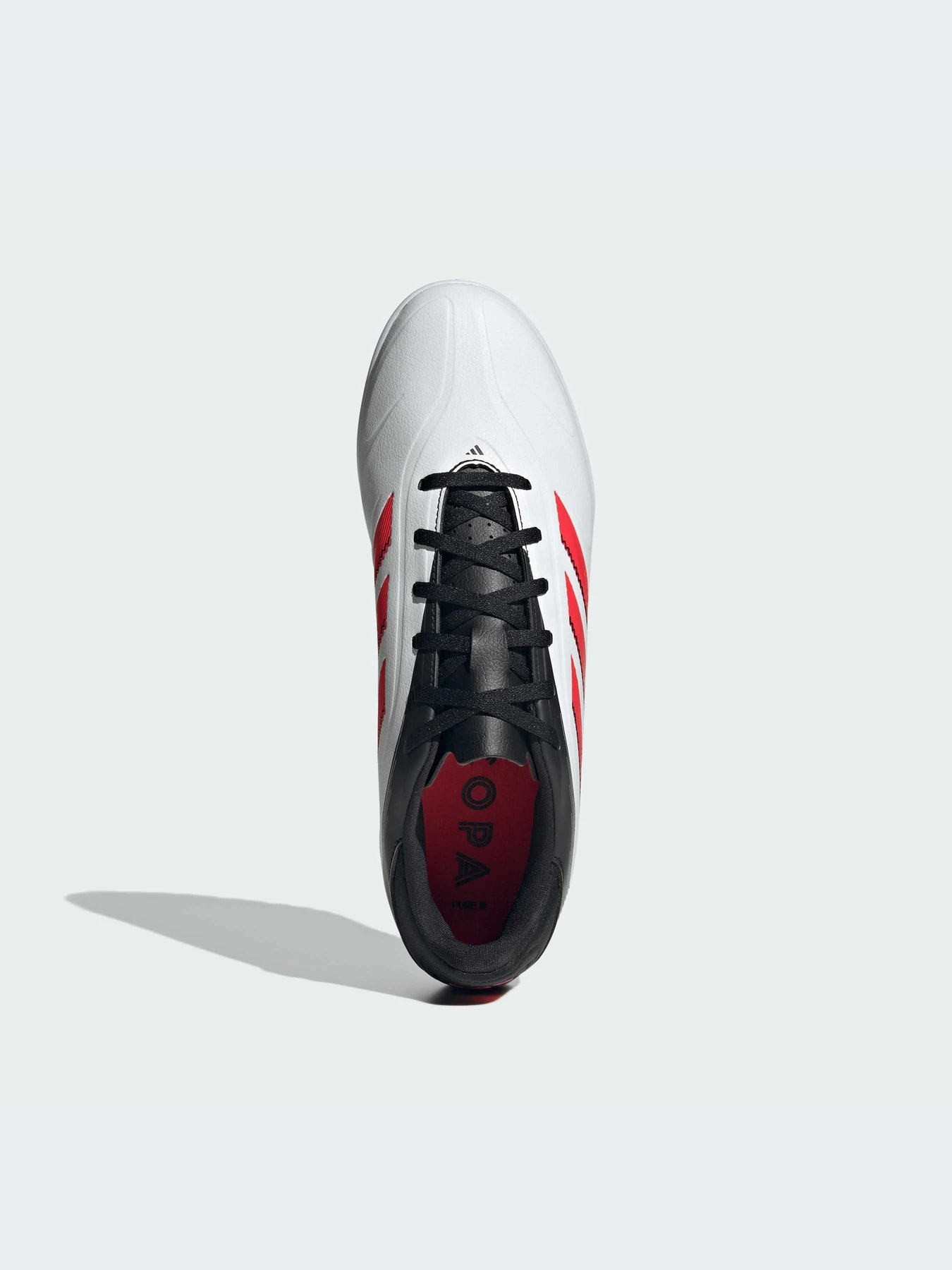 Кроссовки Adidas Copa модель IE1168-KZ Кроссовки Adidas Copa модель IE1168-KZ Фото