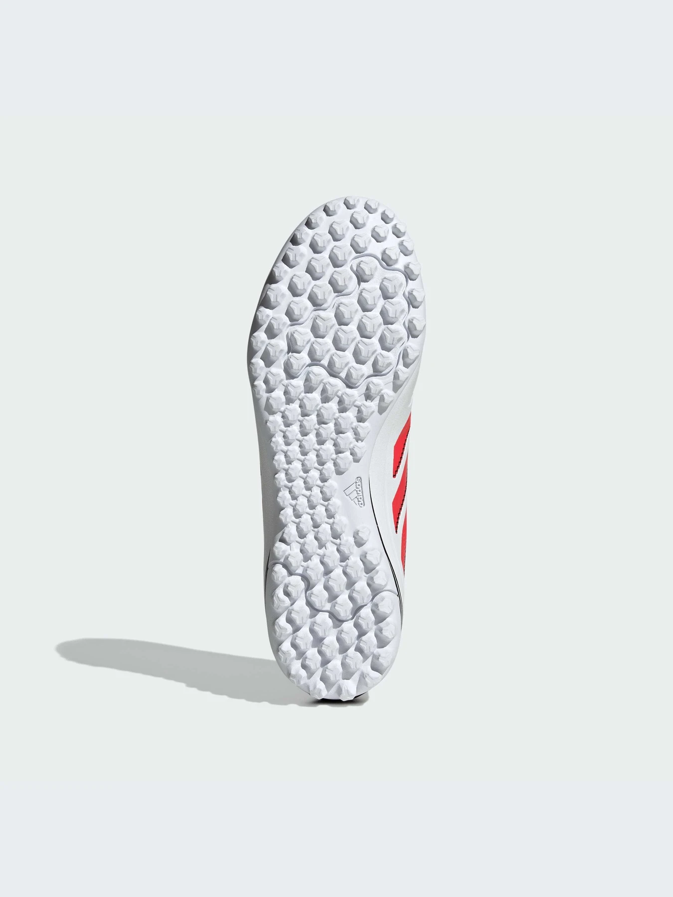 Кроссовки Adidas Copa модель IE1168-KZ Кроссовки Adidas Copa модель IE1168-KZ Фото