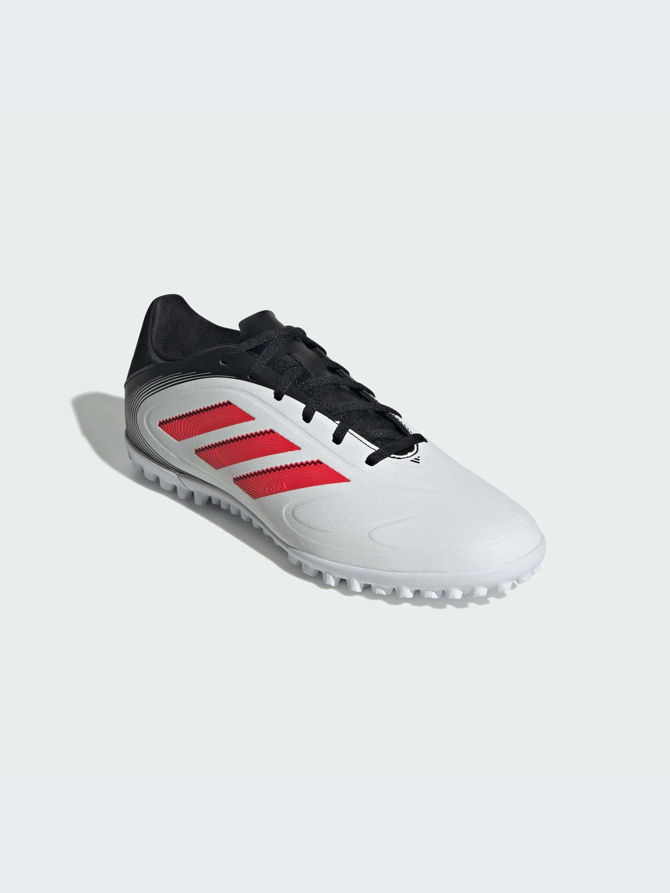 Кроссовки Adidas Copa модель IE1168-KZ Кроссовки Adidas Copa модель IE1168-KZ Фото