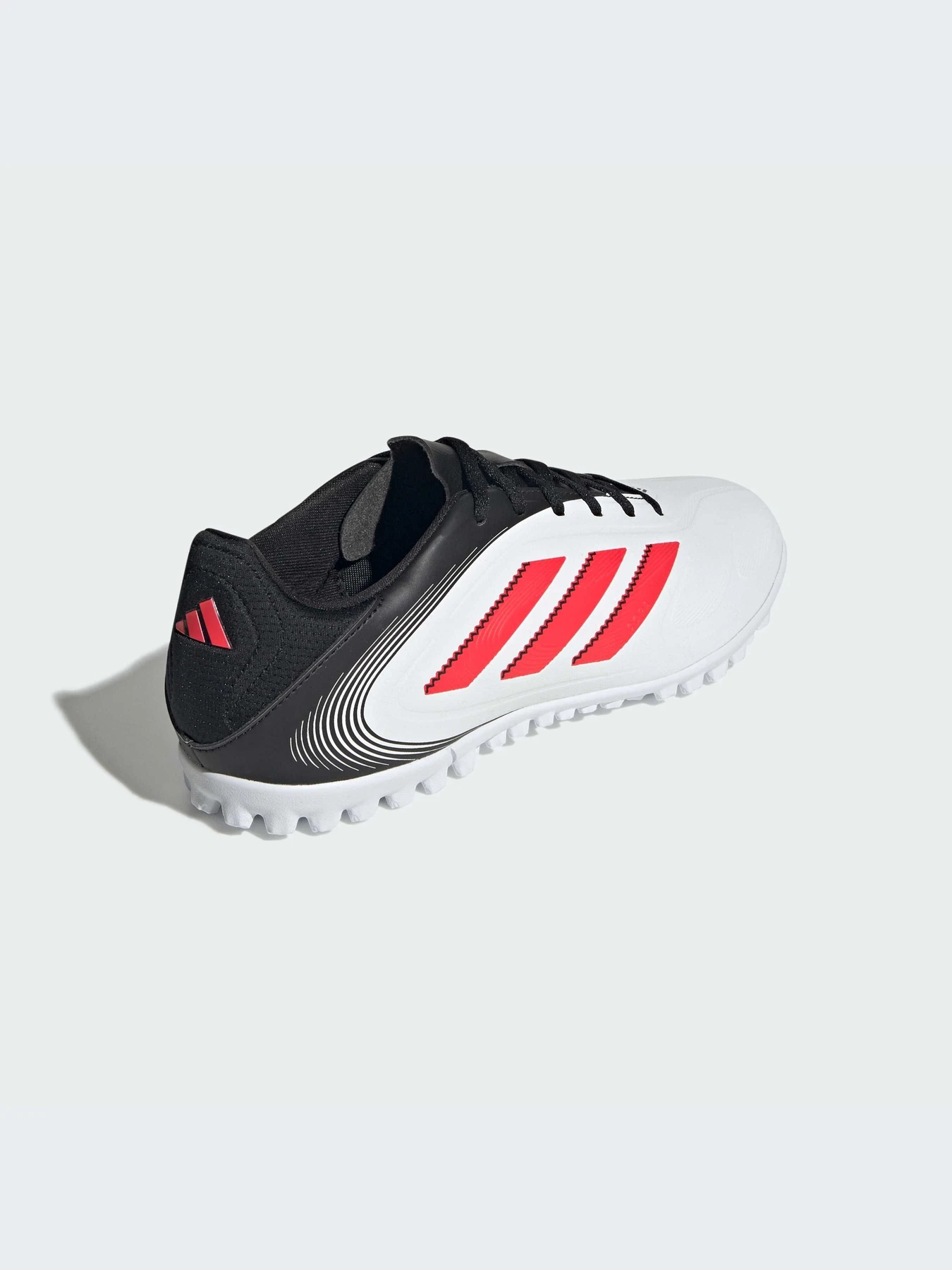 Кроссовки Adidas Copa модель IE1168-KZ Кроссовки Adidas Copa модель IE1168-KZ Фото