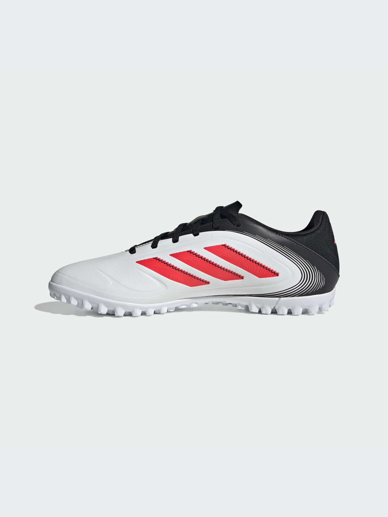 Кроссовки Adidas Copa модель IE1168-KZ Кроссовки Adidas Copa модель IE1168-KZ Фото