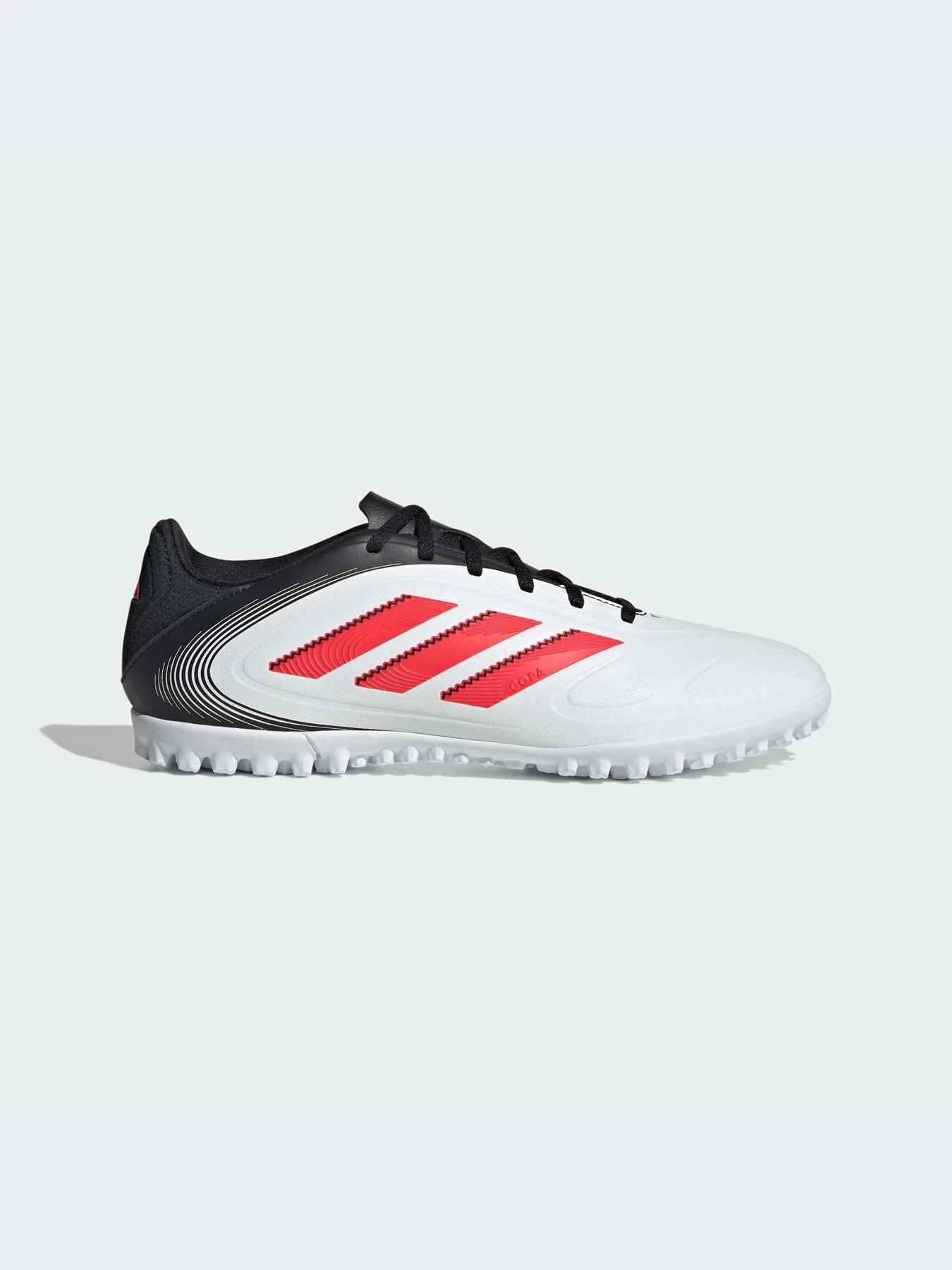 Кроссовки Adidas Copa модель IE1168-KZ Кроссовки Adidas Copa модель IE1168-KZ Фото