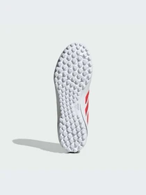 Кроссовки Adidas Copa модель IE1168-KZ Фото