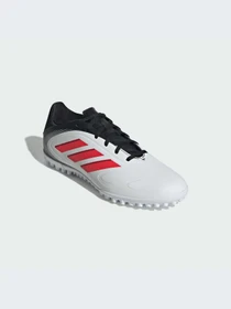 Кроссовки Adidas Copa модель IE1168-KZ Фото