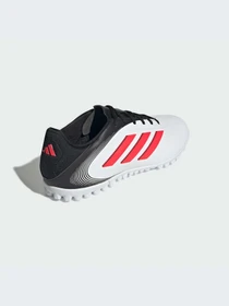 Кроссовки Adidas Copa модель IE1168-KZ Фото