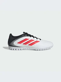 Кроссовки Adidas Copa модель IE1168-KZ Фото