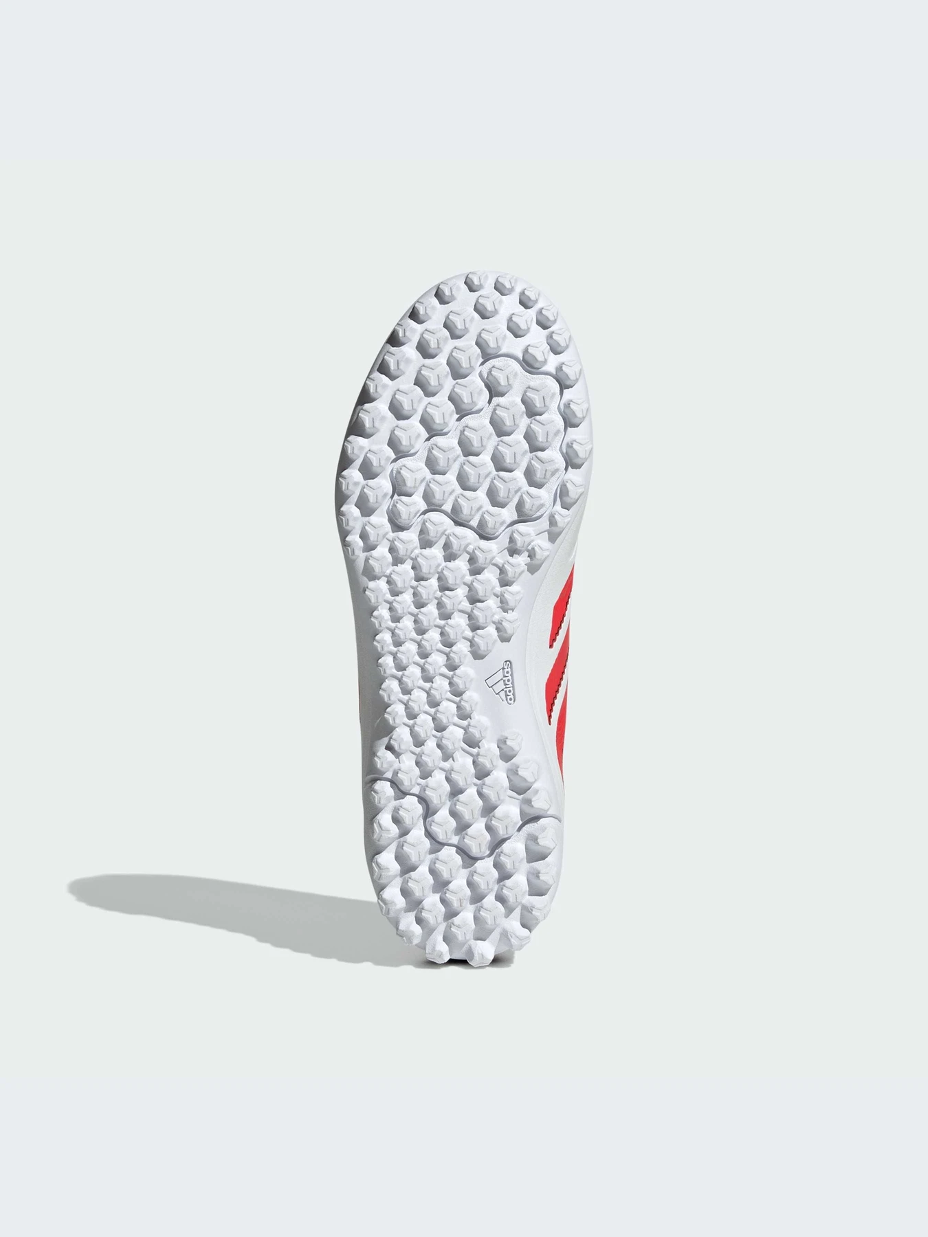 Кроссовки Adidas Copa модель IE1185-KZ Кроссовки Adidas Copa модель IE1185-KZ Фото