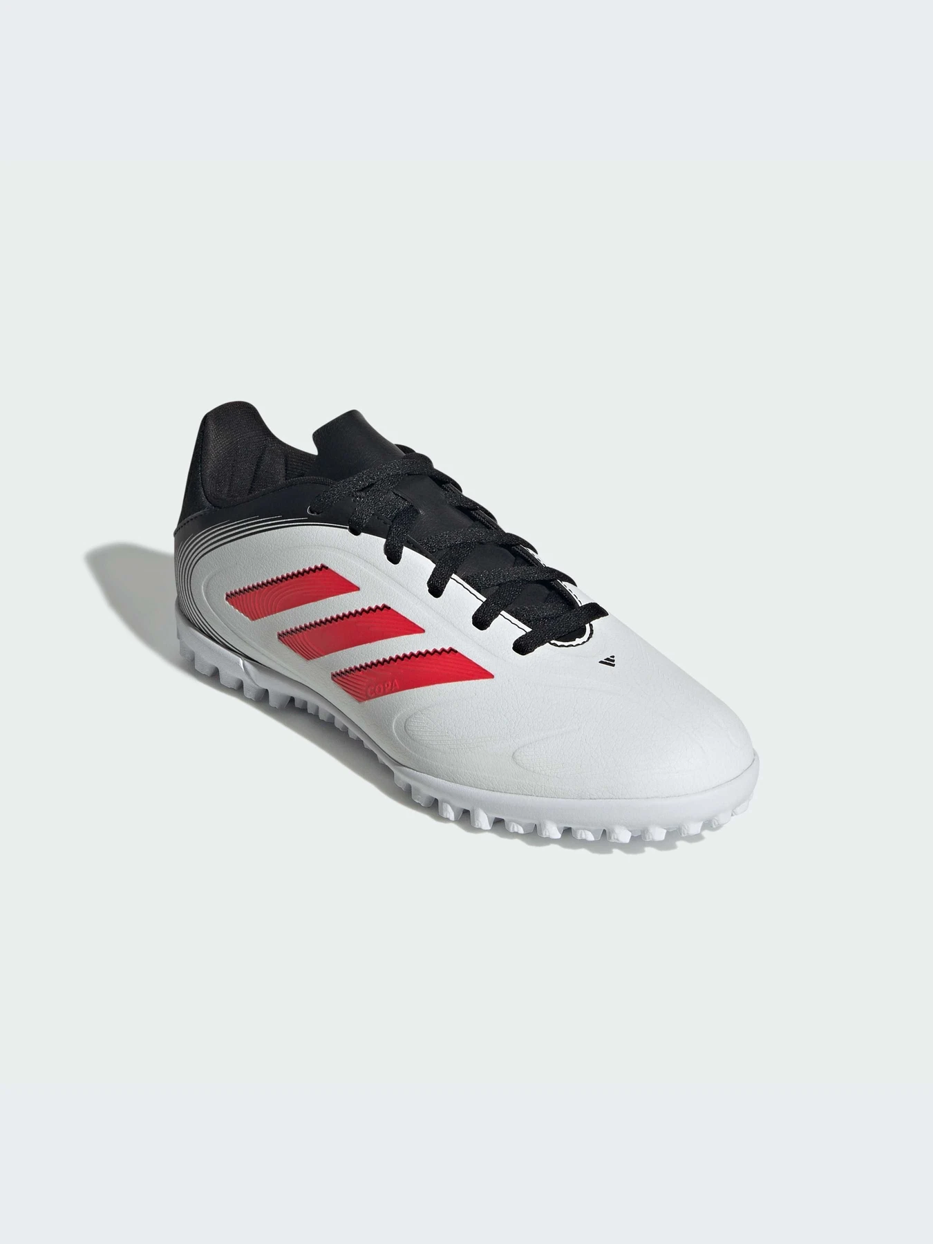 Кроссовки Adidas Copa модель IE1185-KZ Кроссовки Adidas Copa модель IE1185-KZ Фото