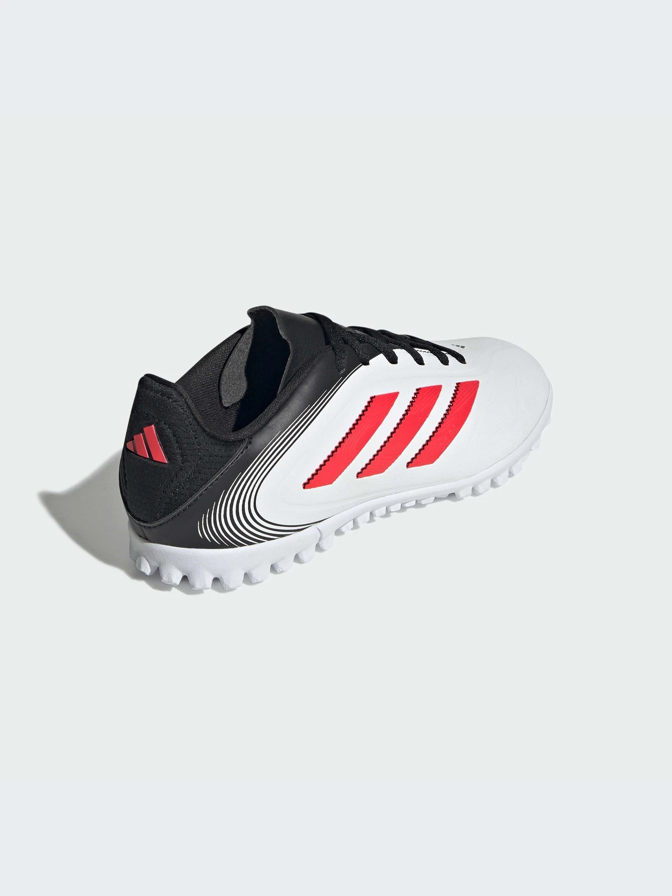 Кроссовки Adidas Copa модель IE1185-KZ Кроссовки Adidas Copa модель IE1185-KZ Фото