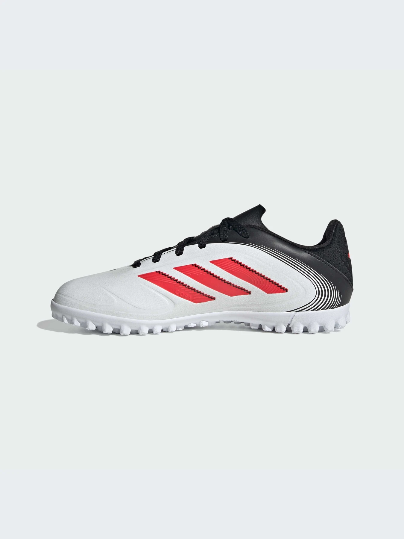 Кроссовки Adidas Copa модель IE1185-KZ Кроссовки Adidas Copa модель IE1185-KZ Фото