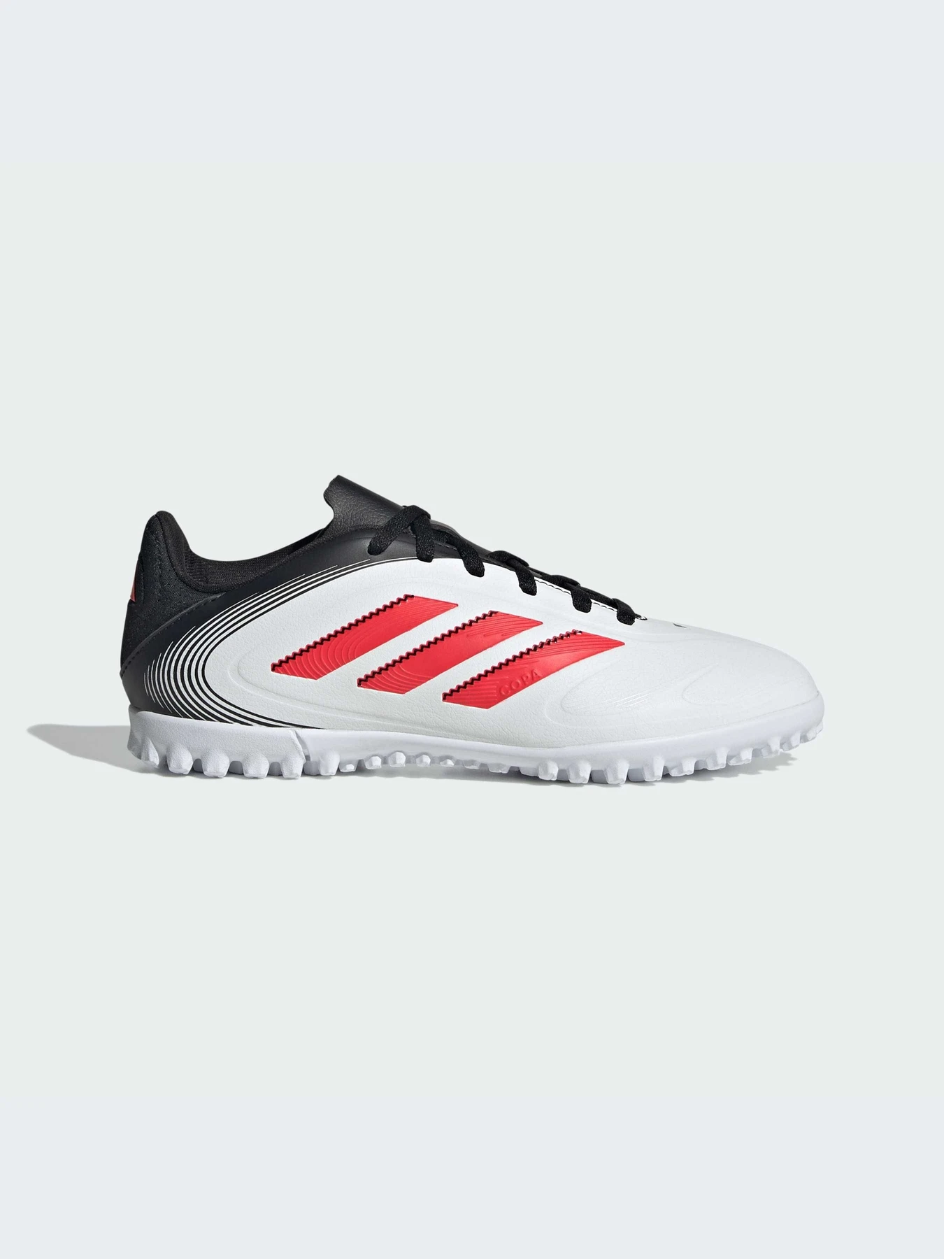 Кроссовки Adidas Copa модель IE1185-KZ Кроссовки Adidas Copa модель IE1185-KZ Фото