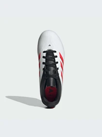 Кроссовки Adidas Copa модель IE1185-KZ Фото