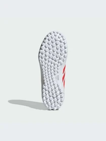 Кроссовки Adidas Copa модель IE1185-KZ Фото