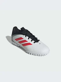 Кроссовки Adidas Copa модель IE1185-KZ Фото