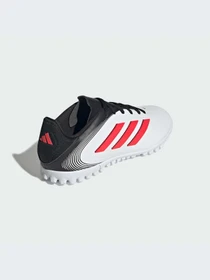 Кроссовки Adidas Copa модель IE1185-KZ Фото